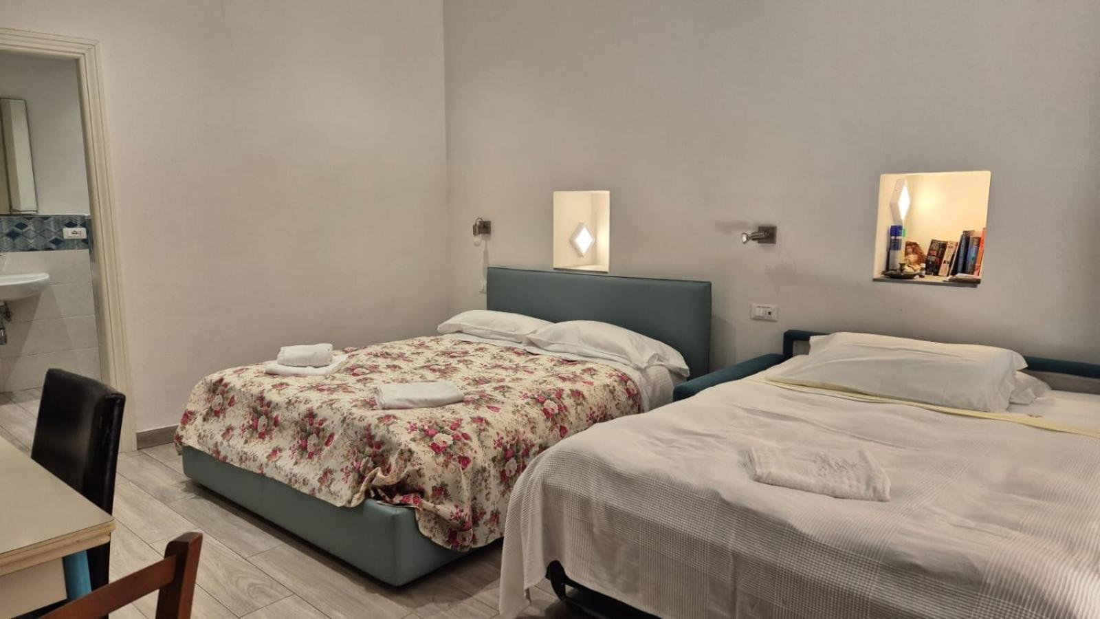 Casa Isabella De Luxe Studio Monterosso al Mare Exterior foto