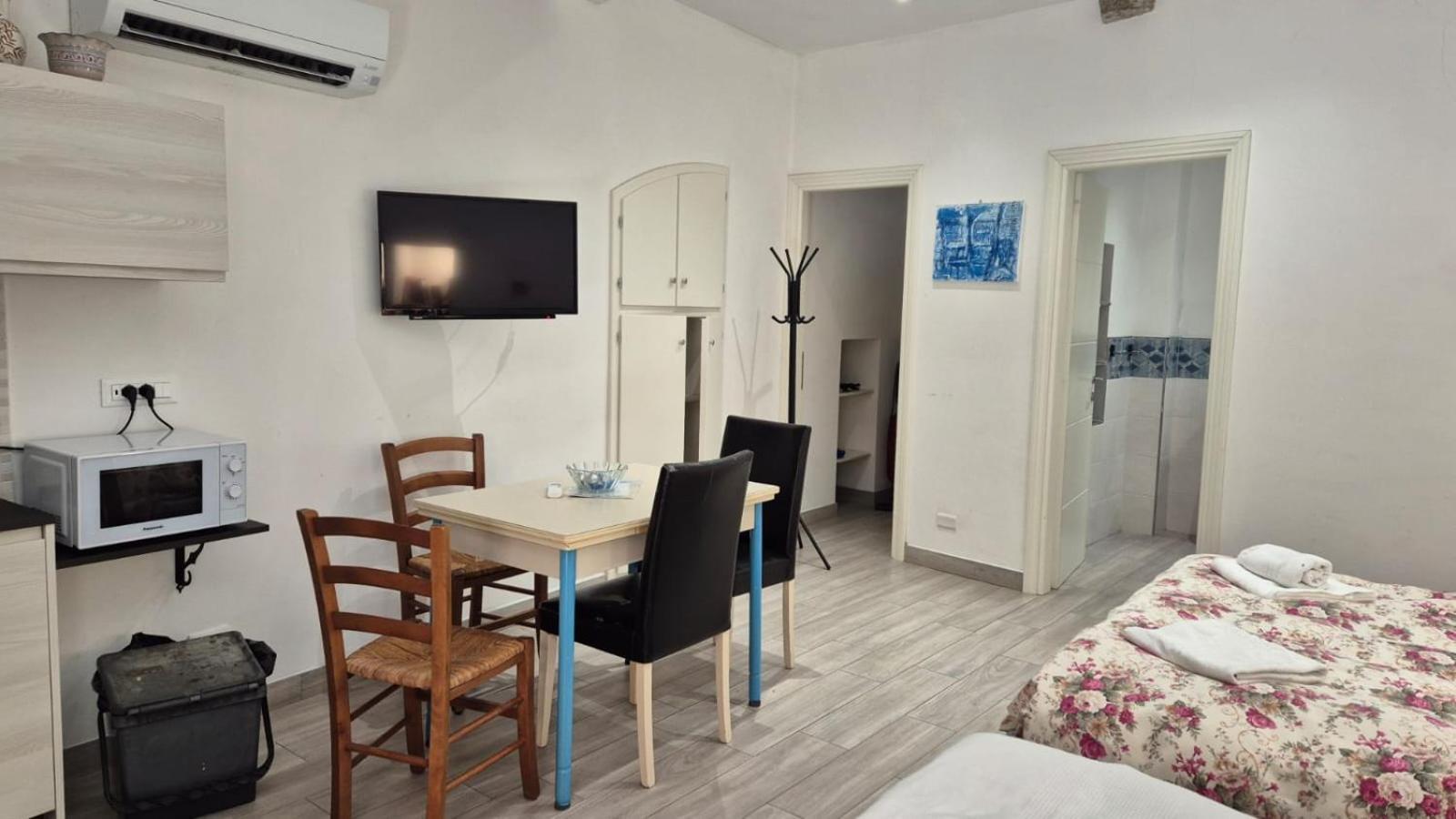 Casa Isabella De Luxe Studio Monterosso al Mare Exterior foto